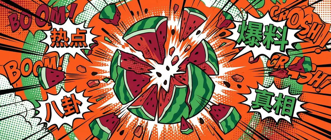 熟女传媒最新高清与精选视频 今日头瓜爆炸漫画横幅
