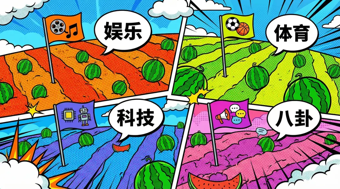 熟女传媒最新高清与精选视频 娱乐瓜田分类
