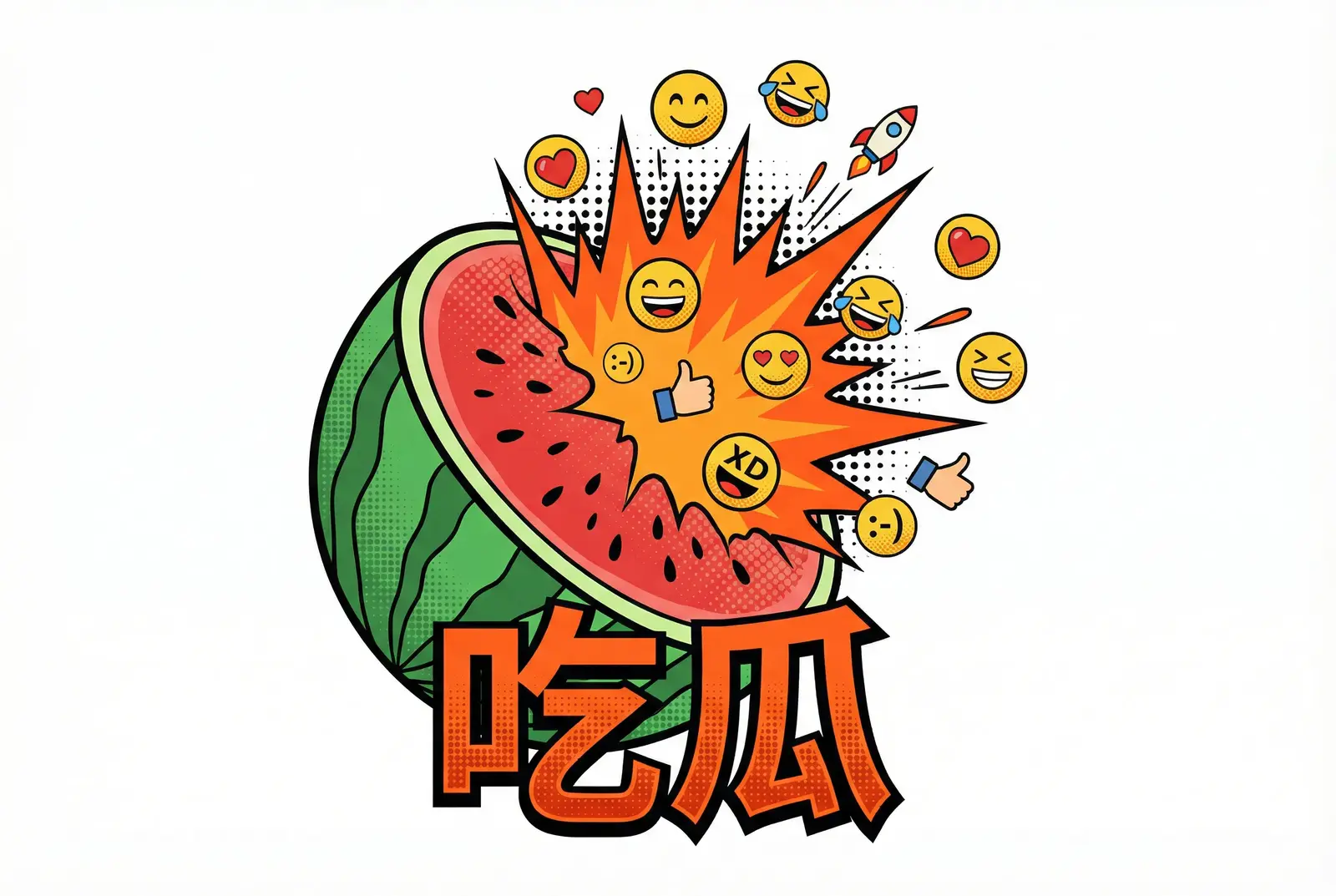 熟女传媒最新高清与精选视频 社区Logo